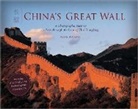 Zhai Dongfeng, Peng Ruigao, Peng/ Dongfeng Ruigao, Dongfeng Zhai - China's Great Wall