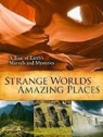 Reader&amp;apos, Reader's Digest (EDT), s Digest (EDT), Reader'S Digest - Strange Worlds Amazing Places