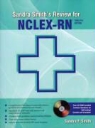 Sandra F. Smith, Sandra Fucci Smith - Sandra Smith''s Review for Nclex-Rn