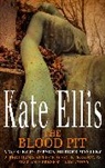 Kate Ellis - The Blood Pit