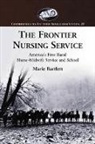 Marie Bartlett - THE FRONTIER NURSING SERVICE