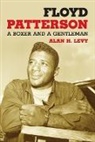 Alan H. Levy - Floyd Patterson