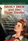 Michael G. (EDT)/ Gregg Cornelius, Melanie E. Gregg, Michael G Cornelius, Michael G. Cornelius, Melanie E Gregg, Melanie E. Gregg - Nancy Drew and Her Sister Sleuths