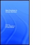 Lori L. Driscoll, Lori L. (University of Florida Driscoll, Lori L. Mitchell Driscoll, DRISCOLL LORI L MITCHELL W BEDE, Lori L Driscoll, Lori L. Driscoll... - Best Practices in Access Services