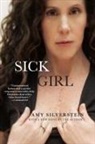Amy Silverstein, Silverstein Amy - Sick Girl