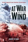 David Sears - At War With the Wind
