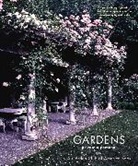 Nancy D'Oench, D'Oench Nancy, Bonny Martin, Martin Bonny, Mick Hales, Mick Hales... - Gardens Private & Personal