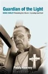 Gerald Patrick Kearney, Paddy Kearney, Kearney Paddy, Mark Knight - Guardian of the Light