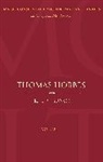 R E R Bunce, R. E. R. Bunce, R.E.R. Bunce, Robin Bunce, Robin/ Meadowcroft Bunce, John Meadowcroft... - Thomas Hobbes