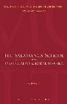 Andre Azevedo Alves, Andre Azevedo/ Moreira Alves, Alves Andre Azevedo, Jose Moreira, Moreira Jose - The Salamanca School