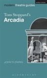 John Fleming - Tom Stoppard's Arcadia