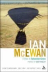 Sebastian Groes, Sebastian (EDT) Groes, Sebastian Groes - Ian McEwan
