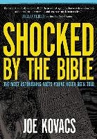 Joe Kovacs - Shocked By the Bible