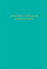 Institut für Rechtspolitik an der Universität Trier, Trier Stiftung Gesellschaft für Rechtspolitik, Stiftung Gesellschaft für Rechtspolitik e.V. - Bitburger Gespräche Jahrbuch 2007/I