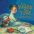 Lori Sunshine, Lori/ Ebbeler Sunshine, Jeffrey Ebbeler - I'm Really Not Tired