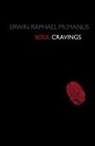 Erwin Raphael McManus - Soul Cravings