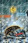 Darwyn Cooke, Darwyn/ Cooke Cooke, Jeph Loeb - Spirit 1