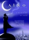 G. Willow Wilson, G. Willow/ Perker Wilson, M. K. Perker - Cairo