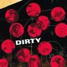 Brian Azzarello, Brian/ Risso Azzarello, Eduardo Risso - 100 Bullets 12