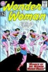 Robert Kanigher, Robert (EDT)/ Marston Kanigher, William Moulton Marston - Showcase Presents Wonder Woman 2