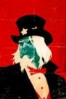 Justin Gray, Justin/ Palmiotti Gray, Jimmy Palmiotti, Rento Arlem - Uncle Sam and the Freedom Fighters