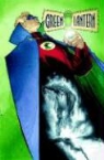 Tony Bedard, Steven T. Seagle, Steven T./ Bedard Seagle, Junior Thomas - JSA Presents Green Lantern