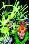 John Broome, Geoff Johns, Gil Kane, Gil Kane, Geoff Johns - In Brightest Day