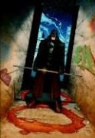 Christos N. Gage, Keith Giffen, Keith/ Landry Giffen, Justin Gray, Jimmy Palmiotti, Rick Burchett... - Midnighter 3