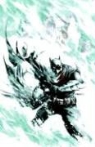 Paul Dini, Paul/ Nguyen Dini, Peter Milligan, Dustin Nguyen - Private Casebook
