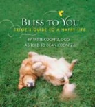 Trixie Koontz - Bliss to You