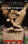 David Fuller - Sweetsmoke
