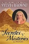 Sylvia Browne - Secretos y Misterios Del Mundo/ Secrets and Mysteries of the World