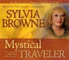 Sylvia Browne, Sylvia Browne - Mystical Traveler