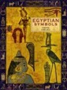 Heike Owusu - Egyptian Symbols