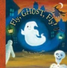 Betty Ann Schwartz, Betty Ann (CRT)/ Wilensky Schwartz, Steve Cox - Fly, Ghost, Fly!