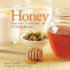 Avner Laskin, Avner/ Weiner Penn Publishing Ltd. (CRT)/ Laskin - Honey