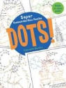 Conceptis Puzzles, Conceptis Puzzles (COR) - Dots!