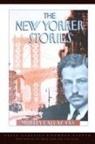Morley Callaghan, Morley/ Callaghan Callaghan - New Yorker Stories