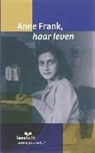 M. Hoefnagel, Marian Hoefnagel - Anne Frank, haar leven