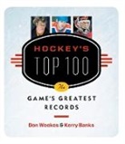 Kerry Banks, Don Weekes - Hockey's Top 100