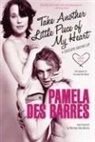 Michael Des Barres, Pamela Des Barres, Pamela/ Des Barres Des Barres - Take Another Little Piece of My Heart