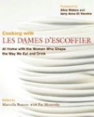 Marcella (EDT)/ Mozersky Rosene, Tracey Maurer, Marcella Rosene - Cooking With Les Dames D'escoffier