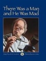 John M. Feierabend, John M. (ADP)/ Joshua Feierabend, Aaron Joshua, John M. Feierabend - There Was a Man and He Was Mad