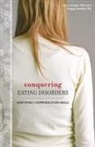Sue Cooper, Sue Norton Cooper, Peggy Norton - Conquering Eating Disorders
