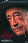 Doyle Brunson, Mike Cochran - The Godfather of Poker