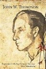 Paul Weindling, Paul J. Weindling - John W. Thompson - Psychiatrist in the Shadow of the Holocaust