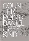 Paul Goldberger, Daniel Libeskind - Counterpoint