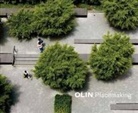 Robert J Bedell, Robert J. Bedell, Dennis C McGlade, Dennis C. McGlade, Laurie Olin, Laurie D. Olin... - Olin