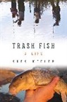 Greg Keeler - Trash Fish