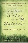 Mike Dooley - Even More Notes from the Universe
